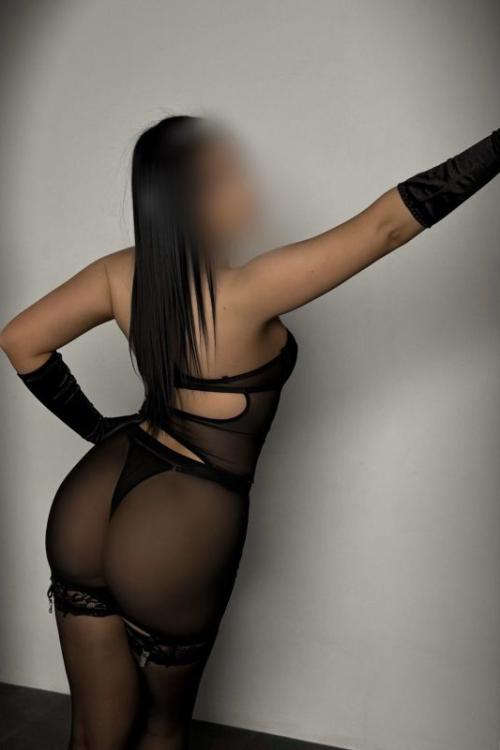 Проститутка Ира Инди, СПб у метро Гражданский проспект Проститутка Ира Инди, СПб у метро Гражданский проспект