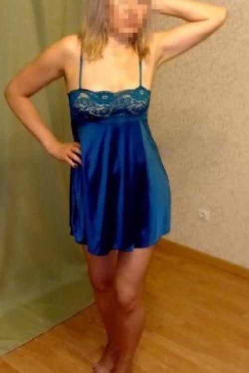 Проститутка Ксюша Инди, в Питере у метро Академическая