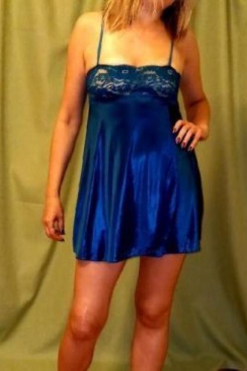 Проститутка Ксюша Инди, в Питере у метро Академическая