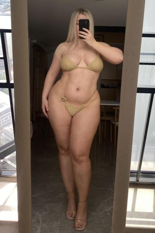 Проститутка Яна, СПб у метро Звёздная