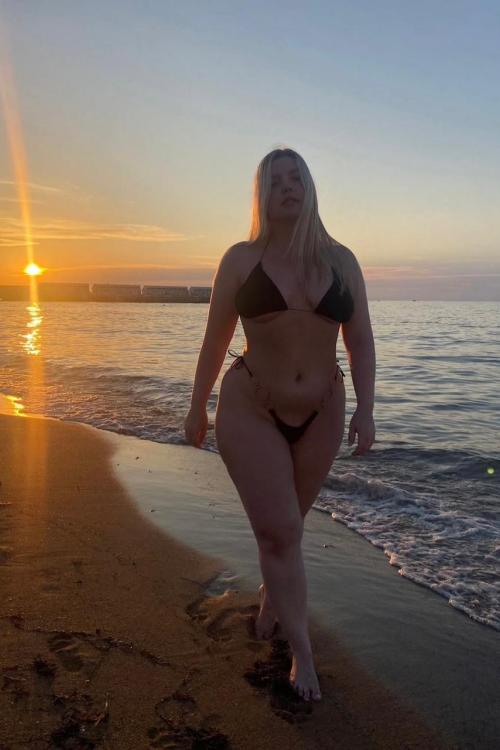 Проститутка Яна, СПб у метро Звёздная