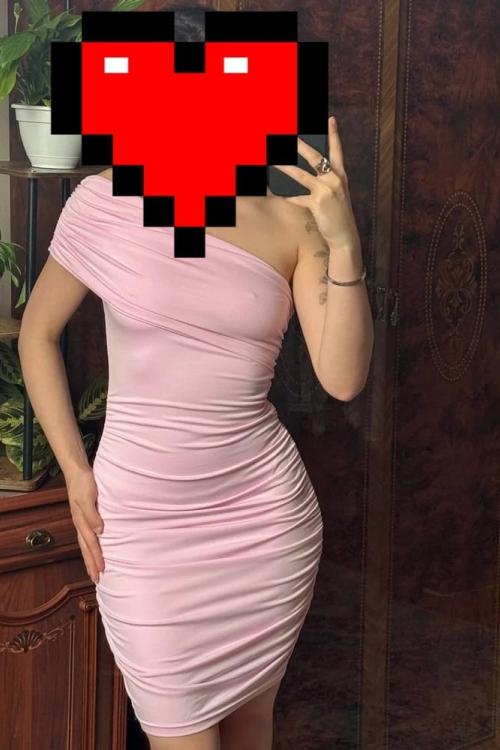 Проститутка Любовь), СПб у метро Проспект Большевиков Проститутка Любовь), СПб у метро Проспект Большевиков