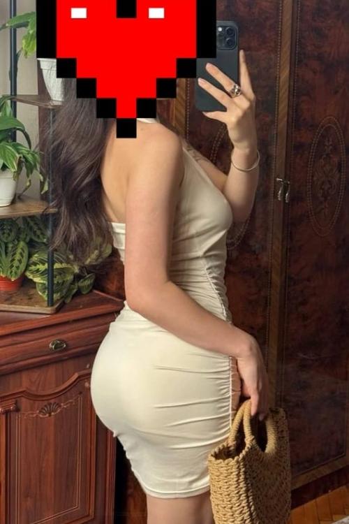 Проститутка Любовь), СПб у метро Проспект Большевиков Проститутка Любовь), СПб у метро Проспект Большевиков