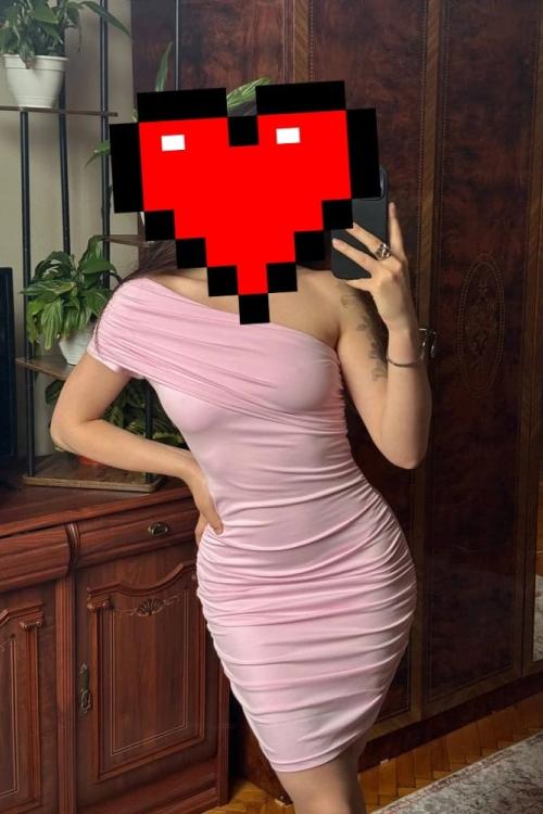 Проститутка Любовь), СПб у метро Проспект Большевиков Проститутка Любовь), СПб у метро Проспект Большевиков