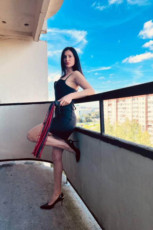 Проститутка Леди Кристина, в Питере у метро Беговая