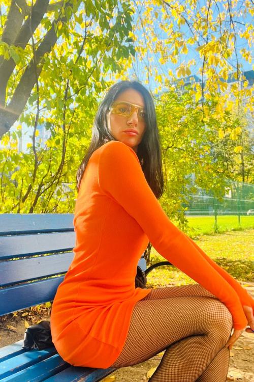 Проститутка Леди Кристина, в Питере у метро Беговая