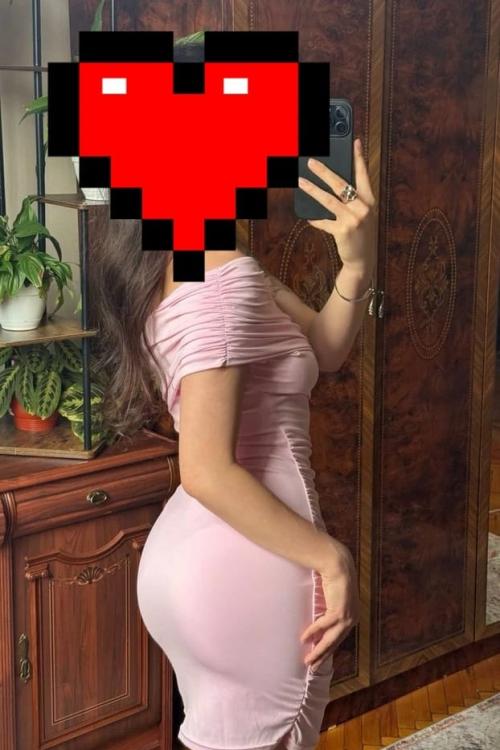 Проститутка Любовь), СПб у метро Проспект Большевиков Проститутка Любовь), СПб у метро Проспект Большевиков