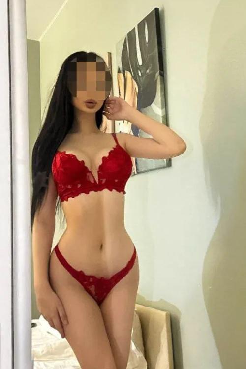 Проститутка Рита Новенькая, в Питере у метро Пионерская Проститутка Рита Новенькая, в Питере у метро Пионерская