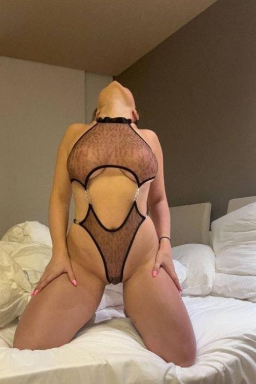 Проститутка Ира, в Питере у метро Гражданский проспект Проститутка Ира, в Питере у метро Гражданский проспект