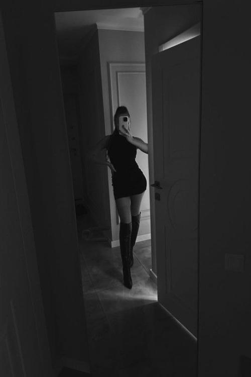 Проститутка Ульяна , Питера у метро Проспект Просвещения