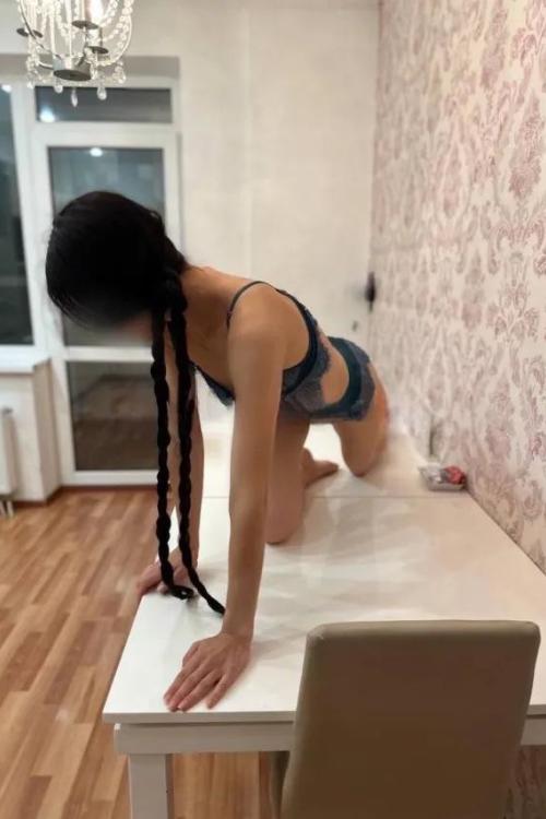 Проститутка Вика, СПб у метро Гражданский проспект Проститутка Вика, СПб у метро Гражданский проспект