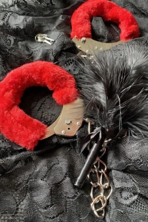 Проститутка Строгая Оля, СПб у метро Гражданский проспект Проститутка Строгая Оля, СПб у метро Гражданский проспект