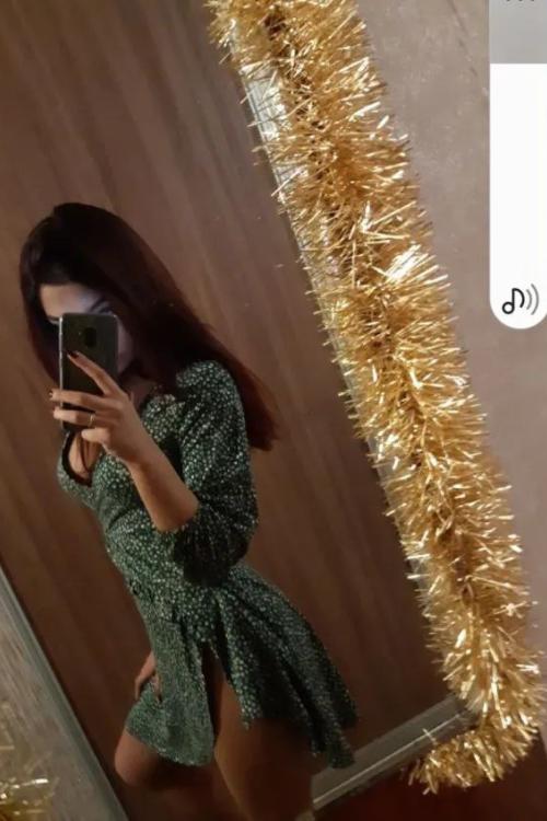 Проститутка Нина Инди, в Питере у метро Проспект Просвещения Проститутка Нина Инди, в Питере у метро Проспект Просвещения