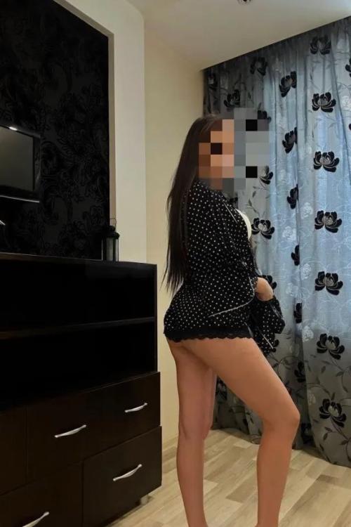 Проститутка Марина, в Питере у метро Озерки Проститутка Марина, в Питере у метро Озерки