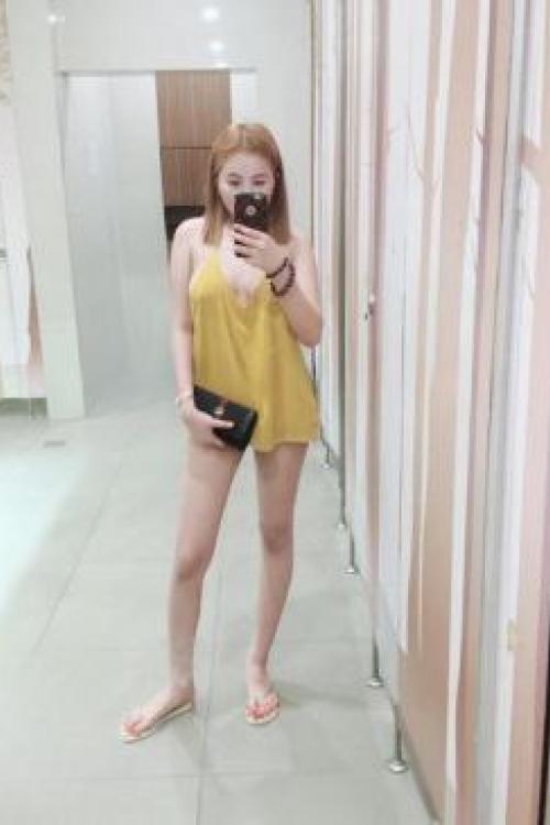 Проститутка Ксюша, СПб у метро Площадь Мужества