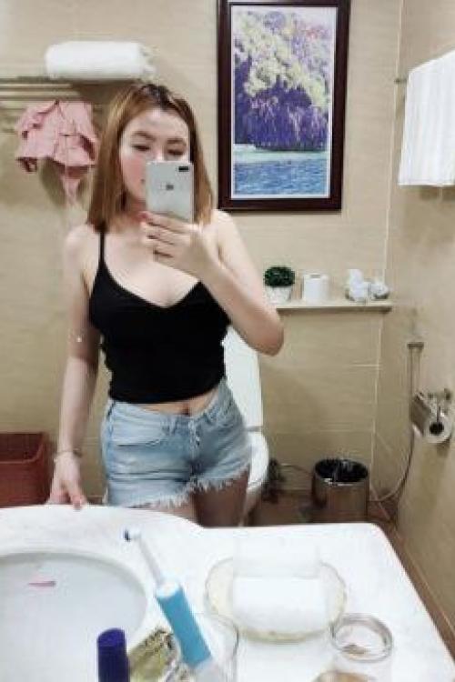 Проститутка Ксюша, СПб у метро Площадь Мужества