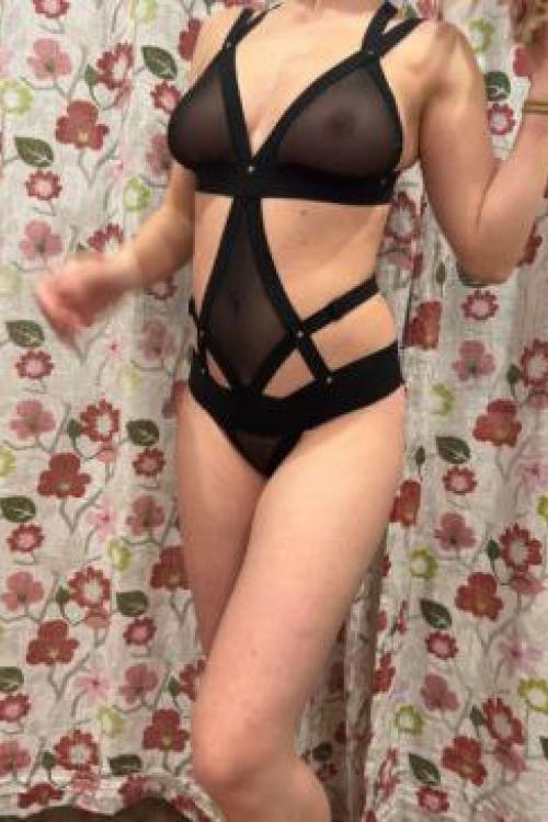 Проститутка Лиза, Питера у метро Удельная