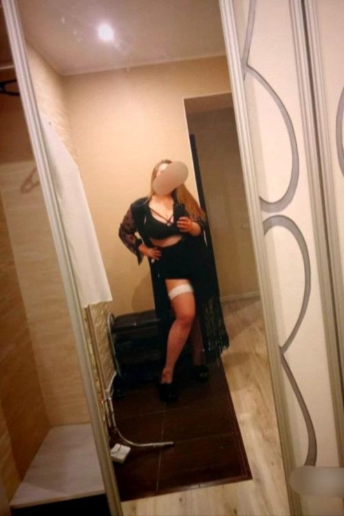 Проститутка Таня, СПб у метро Лесная Проститутка Таня, СПб у метро Лесная