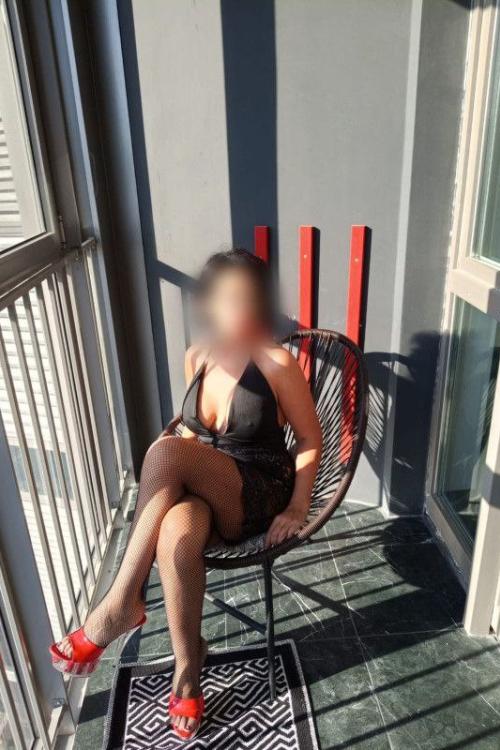 Проститутка Надя , в Питере у метро Проспект Просвещения Проститутка Надя , в Питере у метро Проспект Просвещения