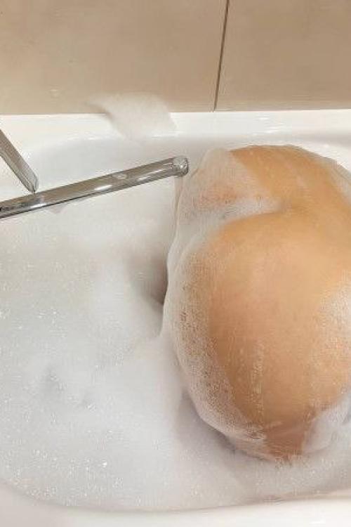 Проститутка Света, в Питере у метро Девяткино