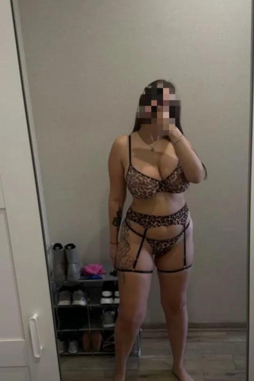 Проститутка Ира, в Питере у метро Озерки Проститутка Ира, в Питере у метро Озерки