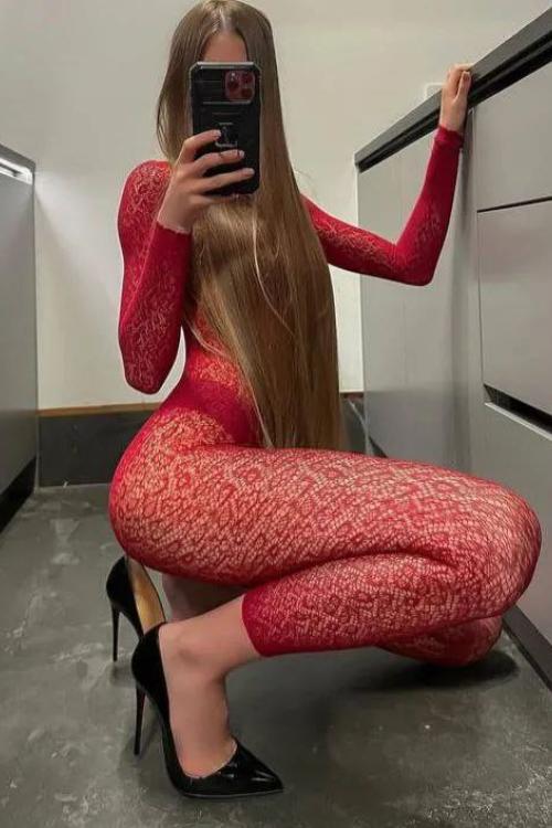 Проститутка Лиза, СПб у метро Улица Дыбенко Проститутка Лиза, СПб у метро Улица Дыбенко