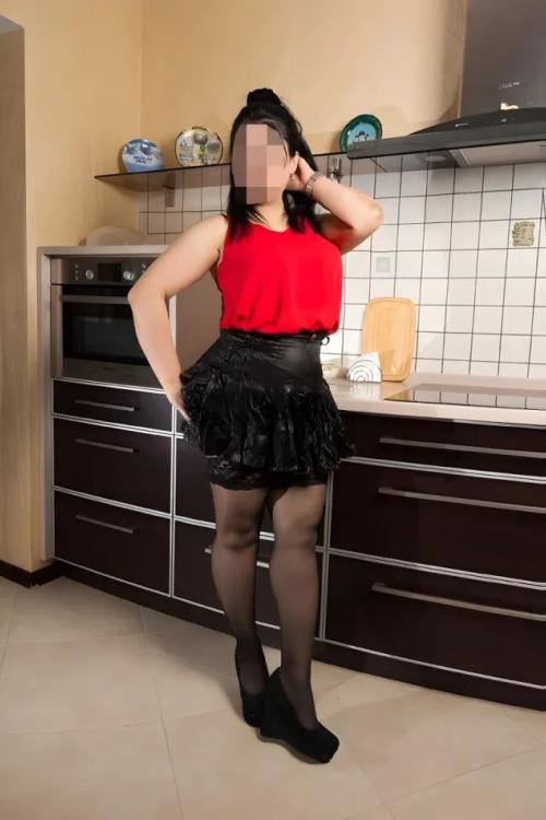 Проститутка Рита , СПб у метро Пионерская Проститутка Рита , СПб у метро Пионерская