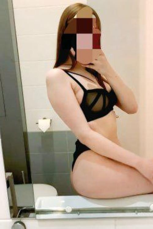 Проститутка Тамара, СПб у метро метро Проспект Большевиков