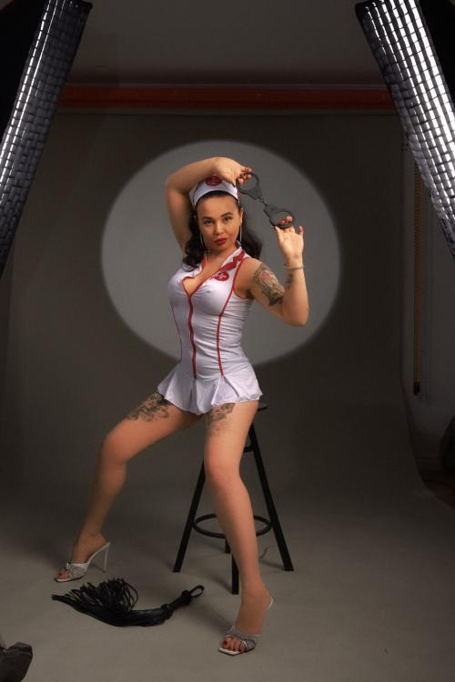 Проститутка Линда, в Питере у метро Улица Дыбенко