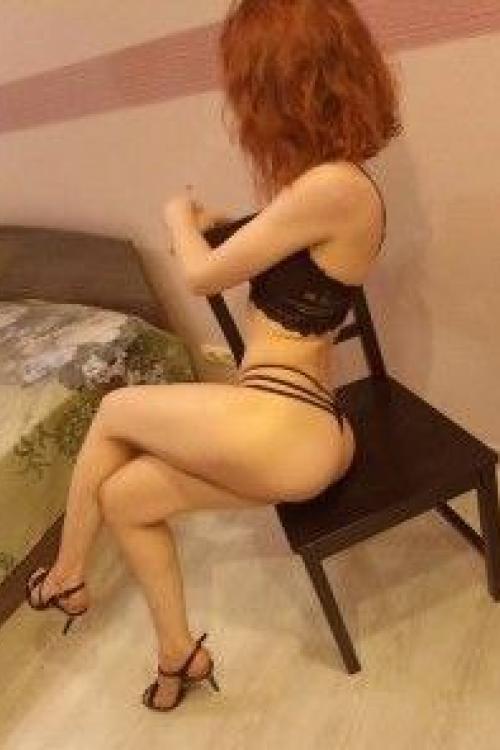 Проститутка Настя, Питера у метро Академическая