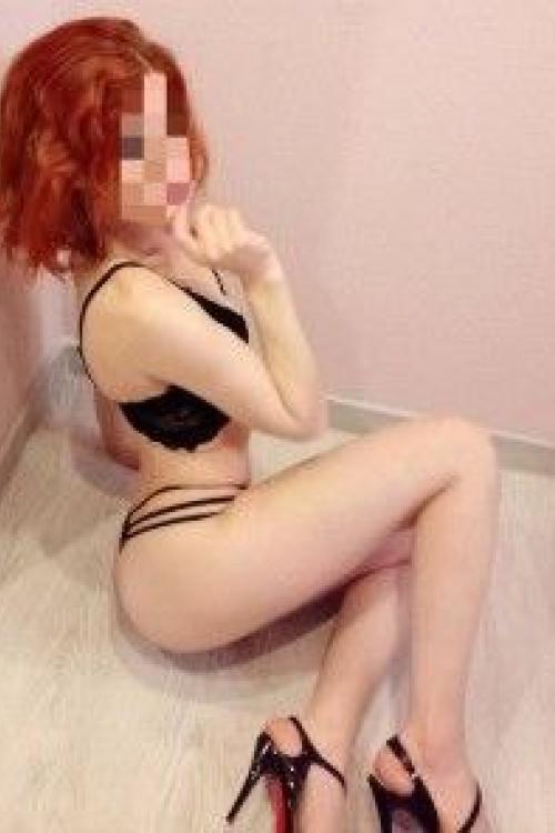 Проститутка Настя, Питера у метро Академическая