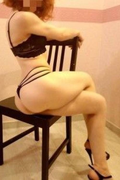 Проститутка Настя, Питера у метро Академическая