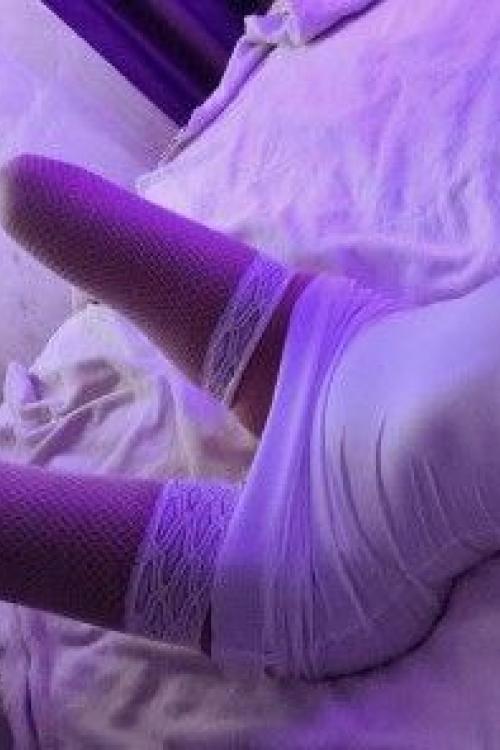 Проститутка Лена, Питера у метро Гражданский проспект