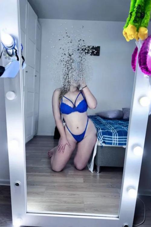 Проститутка Александра, Питера у метро Гражданский проспект Проститутка Александра, Питера у метро Гражданский проспект