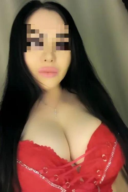 Проститутка Рита, в Питере у метро Гражданский проспект