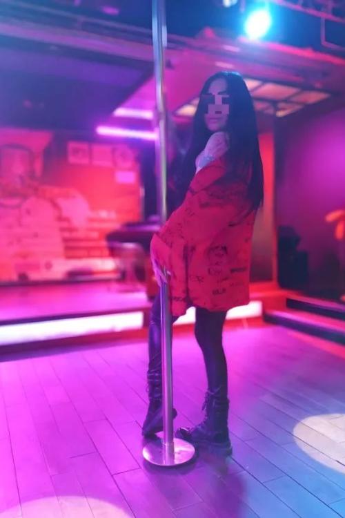 Проститутка Рита, в Питере у метро Гражданский проспект