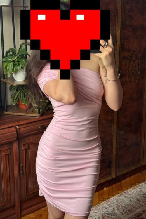 Проститутка Любовь), СПб у метро Проспект Большевиков Проститутка Любовь), СПб у метро Проспект Большевиков