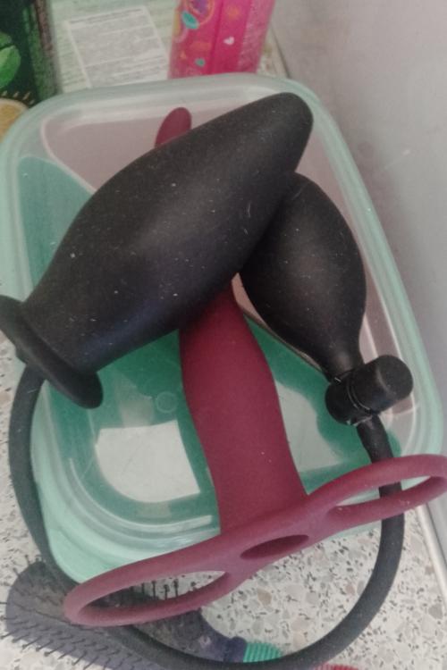 Проститутка Кира, в Питере у метро Улица Дыбенко