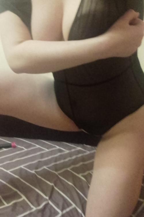 Проститутка Кира, в Питере у метро Улица Дыбенко