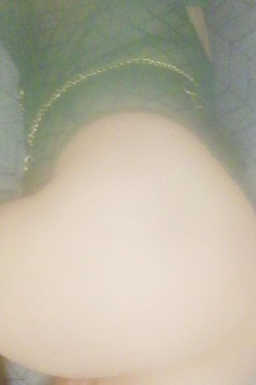 Проститутка Лера, СПб у метро Проспект Большевиков