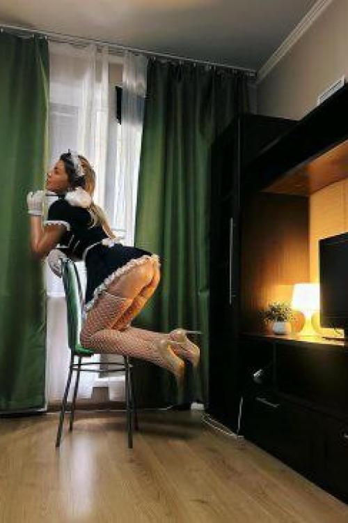 Проститутка Лиза, СПб у метро Проспект Просвещения Проститутка Лиза, СПб у метро Проспект Просвещения