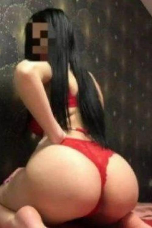 Проститутка Лиза Инди, в Питере у метро Проспект Большевиков