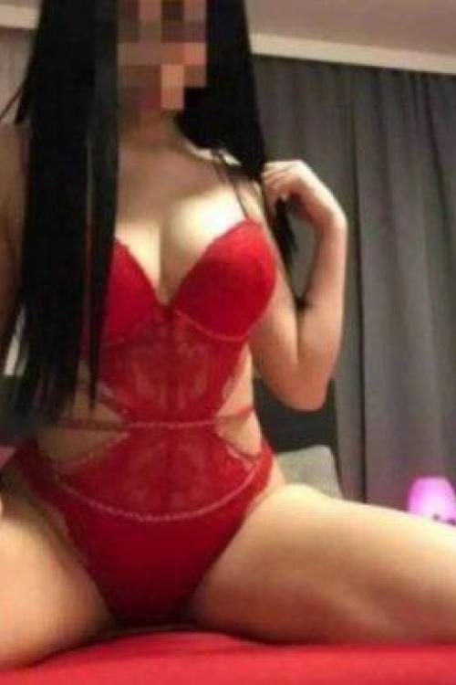 Проститутка Лиза Инди, в Питере у метро Проспект Большевиков