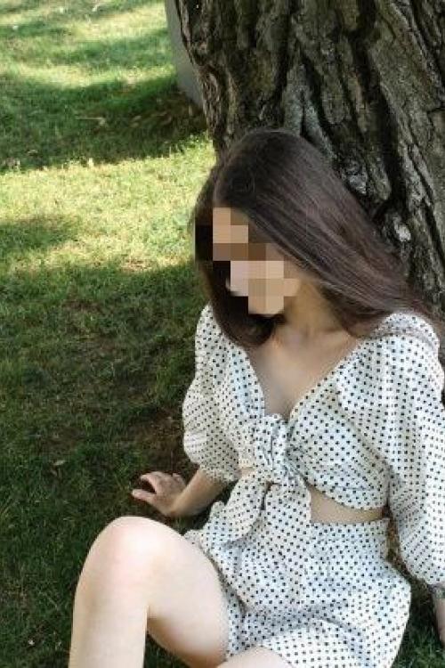 Проститутка Ева , в Питере у метро Улица Дыбенко Проститутка Ева , в Питере у метро Улица Дыбенко