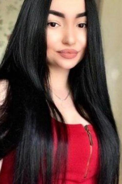 Проститутка Любовь, СПб у метро Площадь Мужества