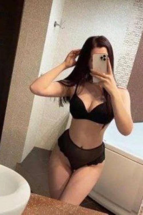 Проститутка Любовь, СПб у метро Площадь Мужества