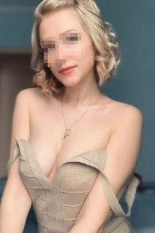 Проститутка Дарина , СПб у метро Гражданский проспект Проститутка Дарина , СПб у метро Гражданский проспект