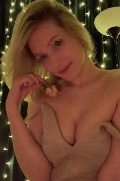 Проститутка Дарина , СПб у метро Гражданский проспект Проститутка Дарина , СПб у метро Гражданский проспект