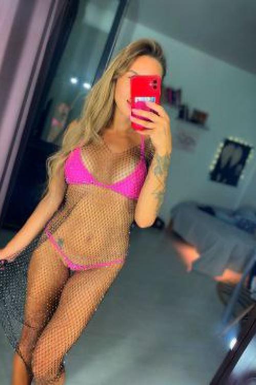 Проститутка Даша Инди, в Питере у метро Академическая Проститутка Даша Инди, в Питере у метро Академическая