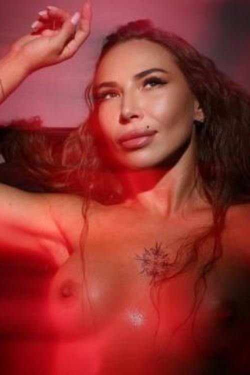 Проститутка Даша Инди, в Питере у метро Академическая Проститутка Даша Инди, в Питере у метро Академическая